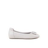 Hush Puppies Women Shoes Lousie Hella