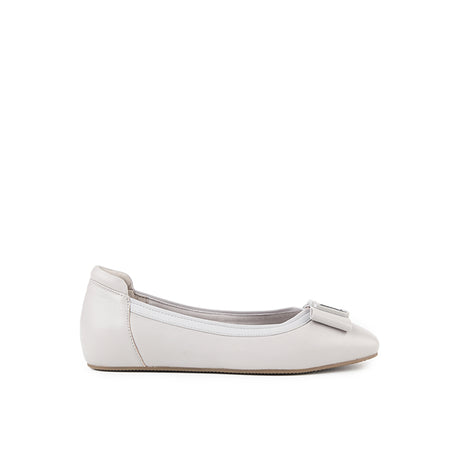 Hush Puppies Women Shoes Lousie Hella