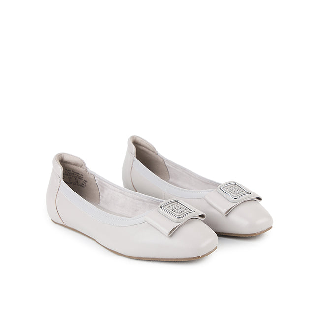 Hush Puppies Women Shoes Lousie Hella