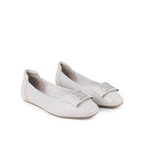Hush Puppies Women Shoes Lousie Hella