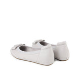 Hush Puppies Women Shoes Lousie Hella