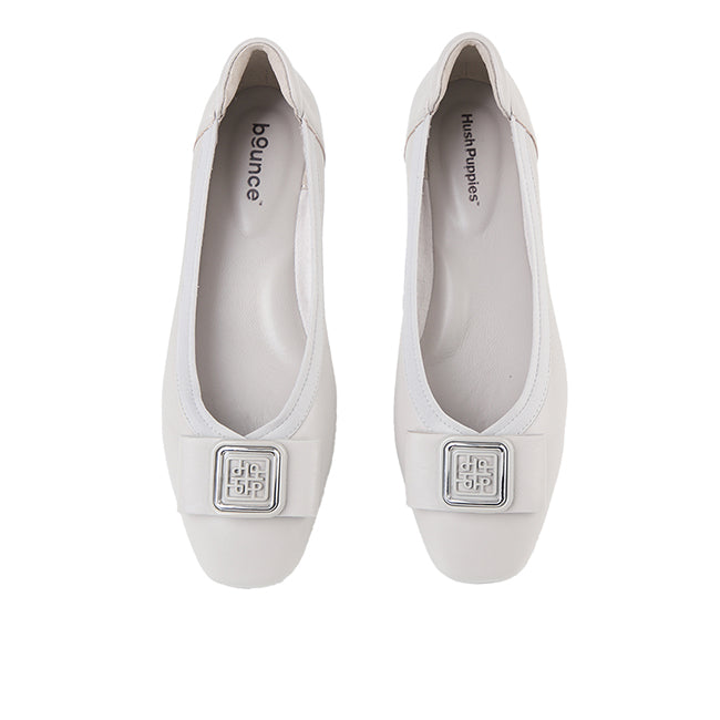Hush Puppies Women Shoes Lousie Hella