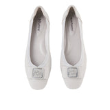Hush Puppies Women Shoes Lousie Hella
