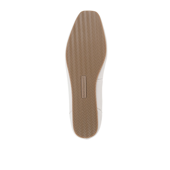 Hush Puppies Women Shoes Lousie Hella