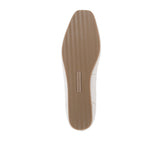 Hush Puppies Women Shoes Lousie Hella