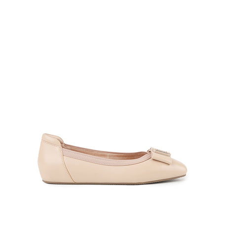 Hush Puppies Women Shoes Lousie Hella