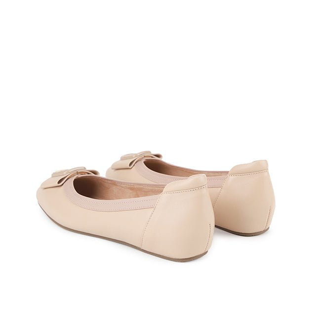 Hush Puppies Women Shoes Lousie Hella