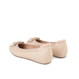 Hush Puppies Women Shoes Lousie Hella