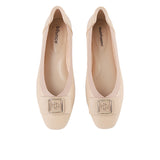 Hush Puppies Women Shoes Lousie Hella