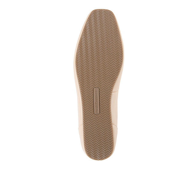 Hush Puppies Women Shoes Lousie Hella