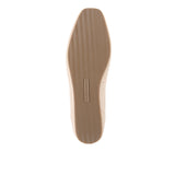 Hush Puppies Women Shoes Lousie Hella