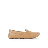 Hush Puppies Women Shoes Sasha Gray