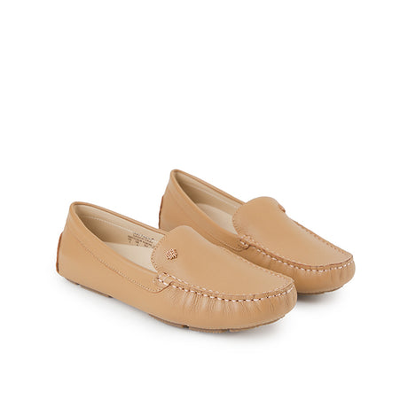 Hush Puppies Women Shoes Sasha Gray