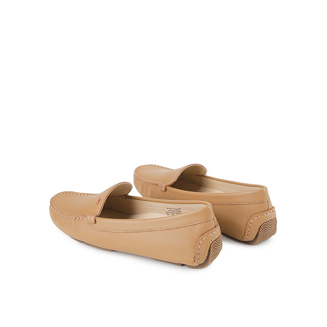 Hush Puppies Women Shoes Sasha Gray