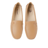 Hush Puppies Women Shoes Sasha Gray
