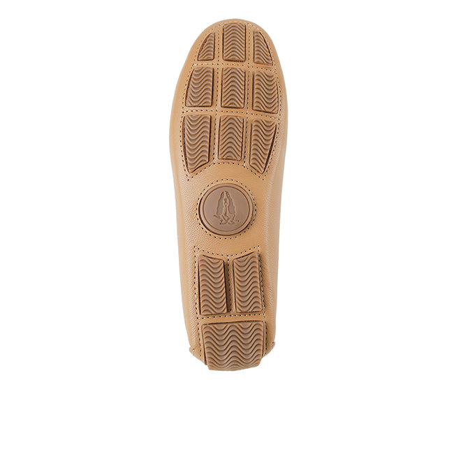 Hush Puppies Women Shoes Sasha Gray