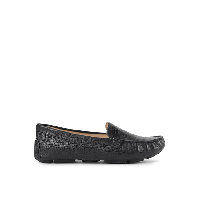 Hush Puppies Women Shoes Sasha Gray