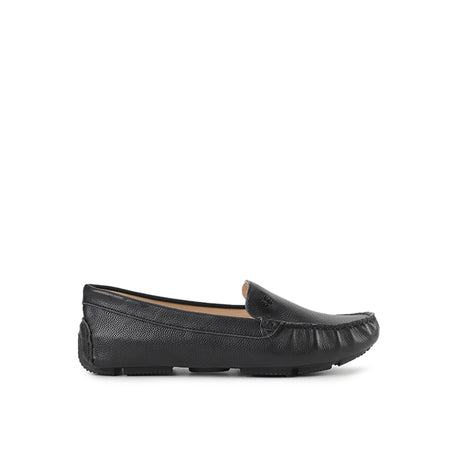 Hush Puppies Women Shoes Sasha Gray