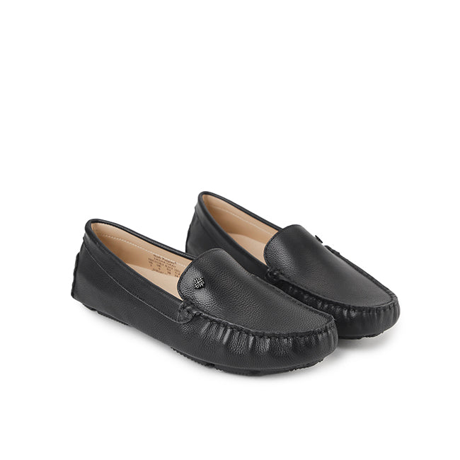 Hush Puppies Women Shoes Sasha Gray