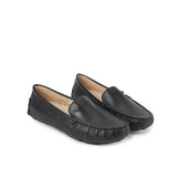Hush Puppies Women Shoes Sasha Gray