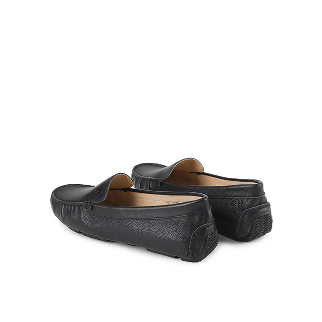 Hush Puppies Women Shoes Sasha Gray