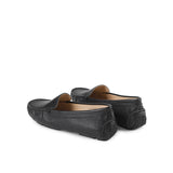 Hush Puppies Women Shoes Sasha Gray