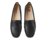 Hush Puppies Women Shoes Sasha Gray