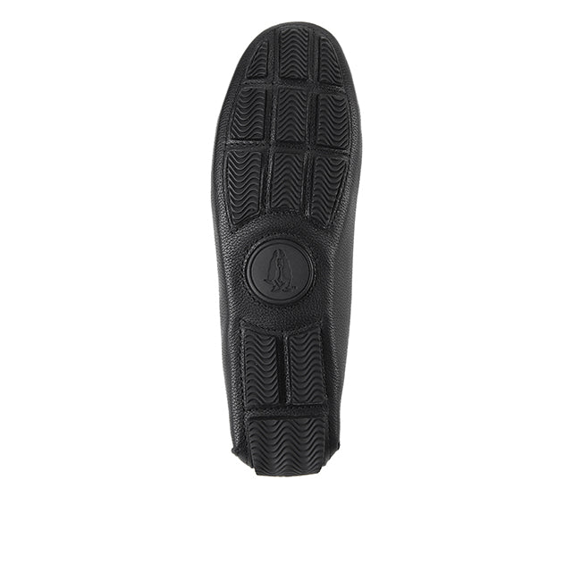 Hush Puppies Women Shoes Sasha Gray
