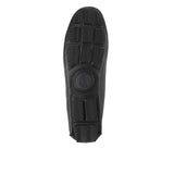 Hush Puppies Women Shoes Sasha Gray
