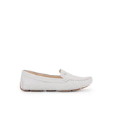 Hush Puppies Women Shoes Sasha Gray