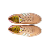 Hush Puppies Women Shoes Seventy8 Charlie