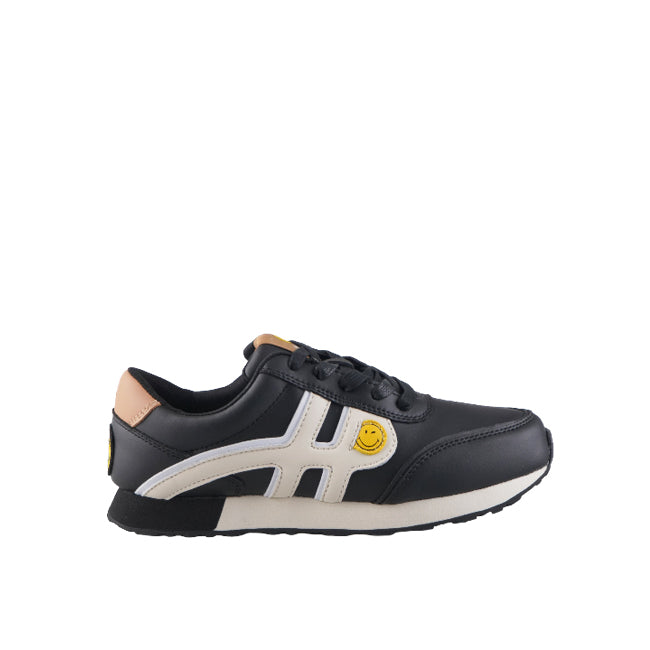 Hush Puppies Women Shoes Seventy Eight