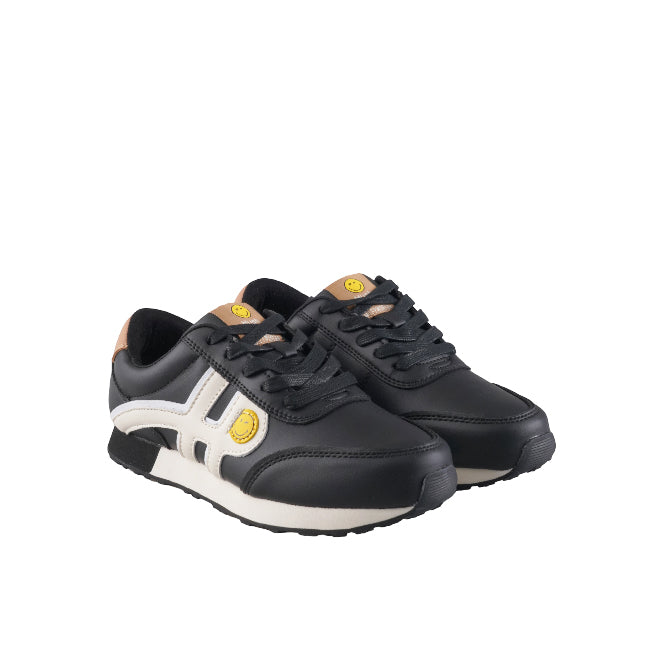 Hush Puppies Women Shoes Seventy Eight