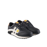 Hush Puppies Women Shoes Seventy Eight