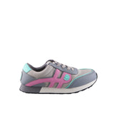 Hush Puppies Women Shoes Seventy Eight