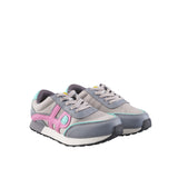 Hush Puppies Women Shoes Seventy Eight