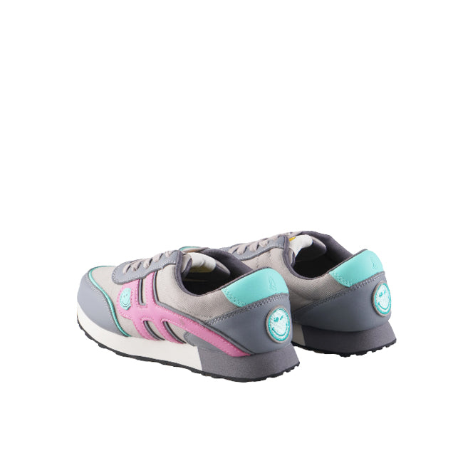 Hush Puppies Women Shoes Seventy Eight