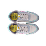 Hush Puppies Women Shoes Seventy Eight