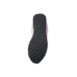 Hush Puppies Women Shoes Seventy Eight