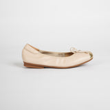 Sunny Sb In Beige