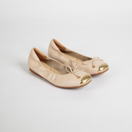 Sunny Sb In Beige