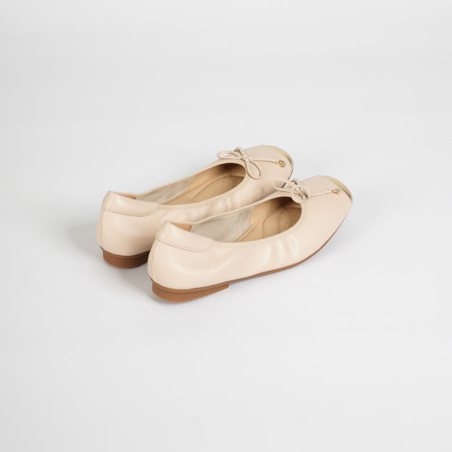 Sunny Sb In Beige