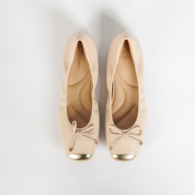 Sunny Sb In Beige