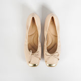 Sunny Sb In Beige