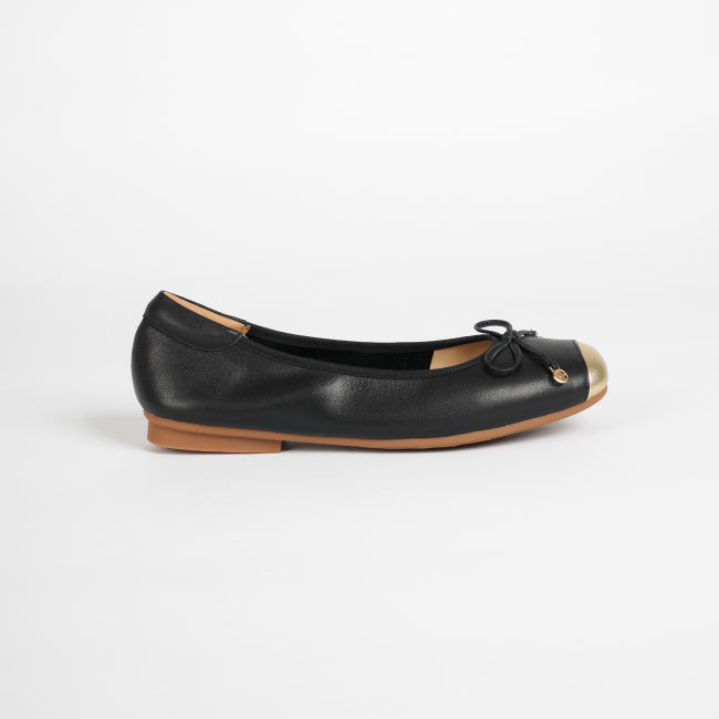 Sunny Sb In Black
