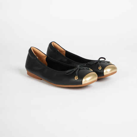 Sunny Sb In Black