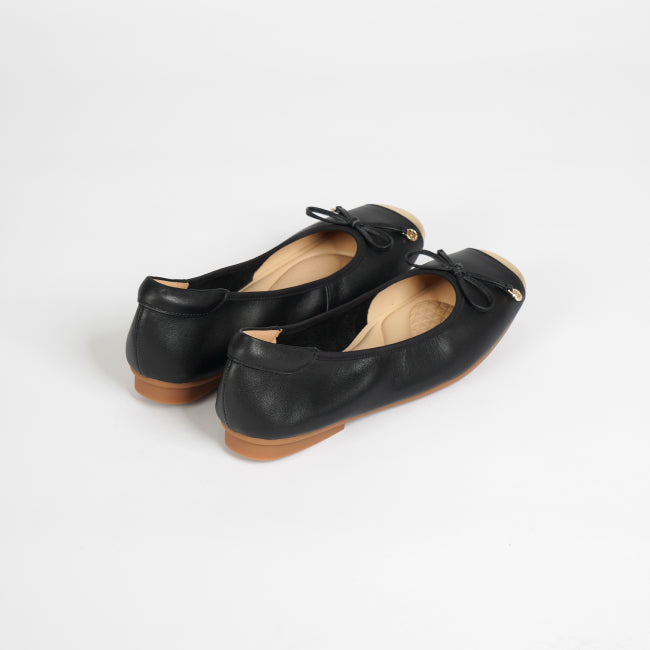 Sunny Sb In Black