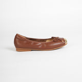 Sunny Sb In Brown