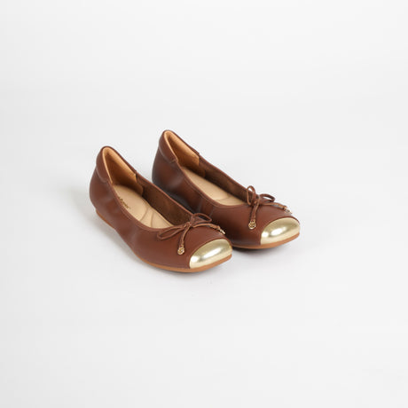 Sunny Sb In Brown
