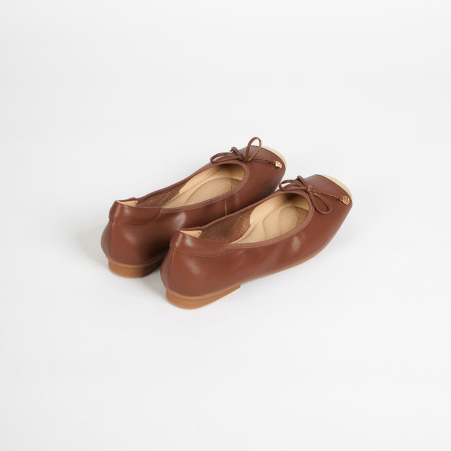Sunny Sb In Brown
